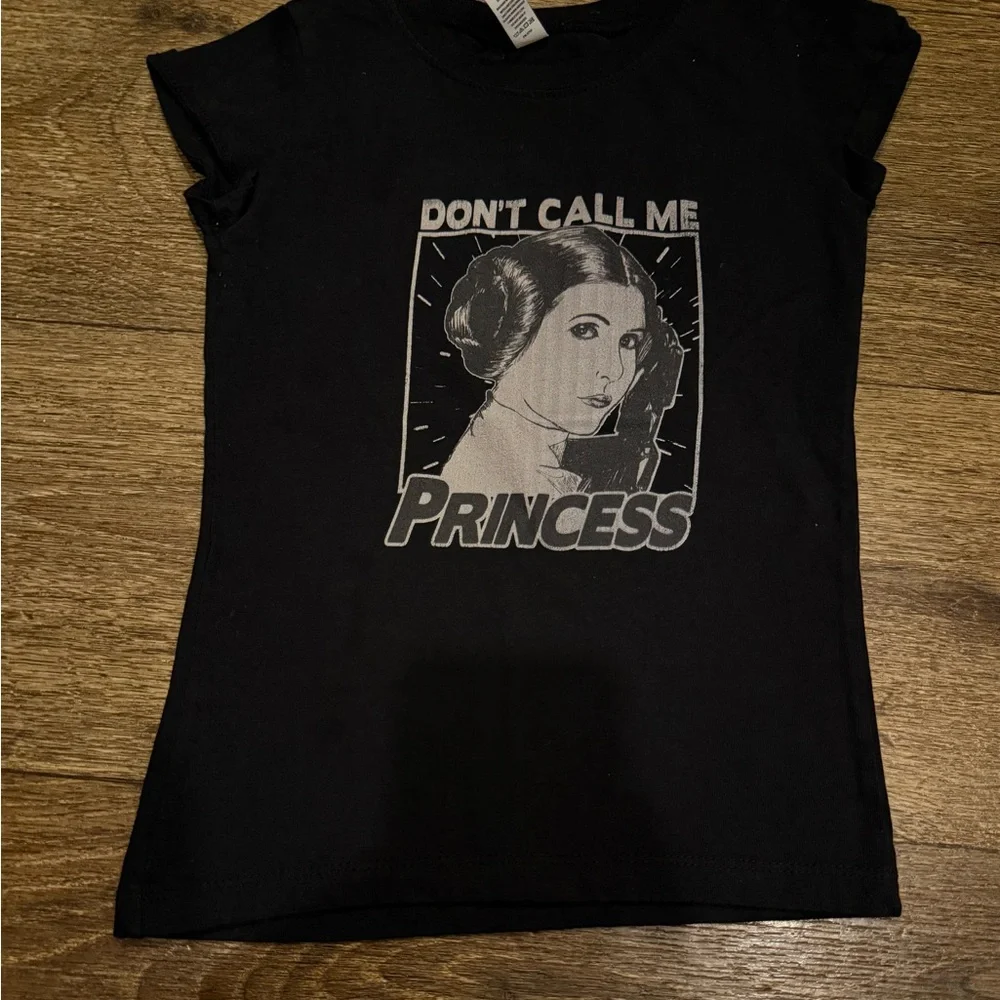 SOLD - Picture 3 of 10